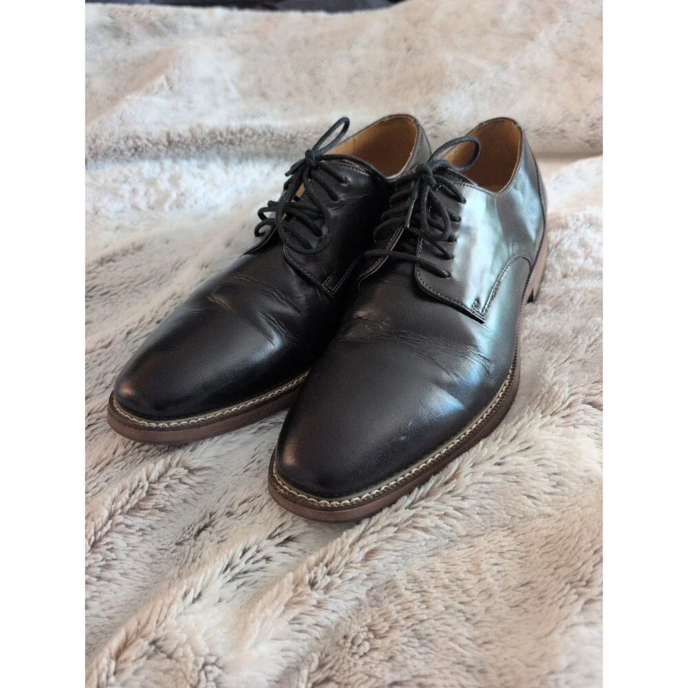 Joseph Abboud joseph abboud
